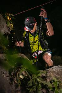 BIB: 
                            <button type="button" onclick="openModal(13604406)" class="btn btn-primary btn-sm float-right btn-popup" data-toggle="modal" data-target=".modal-high-quality">
                        <i class="fas fa-shopping-cart"></i> Add to Cart
                    </button>
                                            <button type="button" onclick="isThisMe(13604406, true)" class="btn btn-success btn-sm float-right btn-popup btn-isme hidden" data-toggle="tooltip" data-placement="bottom" title="นี่คือรูปของคุณใช่ไหม คลิกที่นี่เพื่อเอาเข้าอัลบั้ม">
                        <i class="fas fa-plus"></i> Add to album
                    </button>
                    <button type="button" onclick="isThisMe(13604406, false)" class="btn btn-warning btn-sm float-right btn-popup btn-isnotme hidden">
                        <i class="fas fa-ban"></i> Remove from album
                    </button>